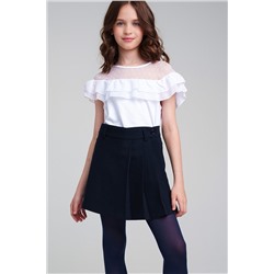 Юбка-шорты PLAYTODAY, 891132