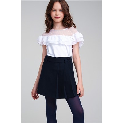 Юбка-шорты PLAYTODAY, 891132