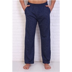 Брюки 22200 НАТАЛИ, 753243