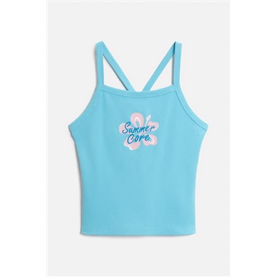 Майка ACOOLA, 1126126