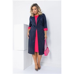 LT Collection Платье