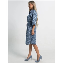 LT Collection Платье П15449-4М