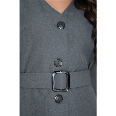 LT Collection Платье П11324