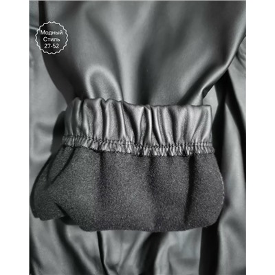 Штаны #23117669