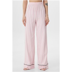 Пижама MARK FORMELLE, 1221290