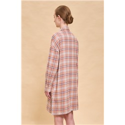 Платье PELICAN, 1054652