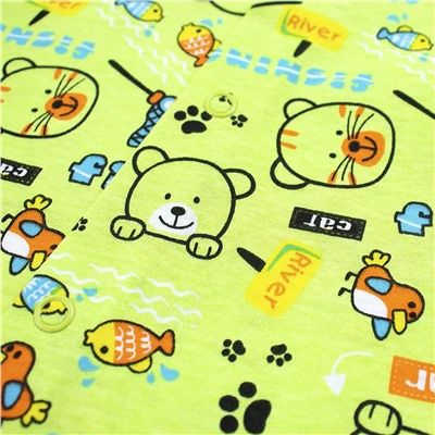 YOULALA Комбинезон 0120100601