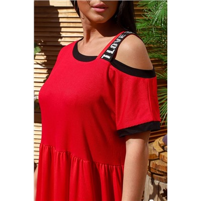 Платье 8215 НАТАЛИ, 773129