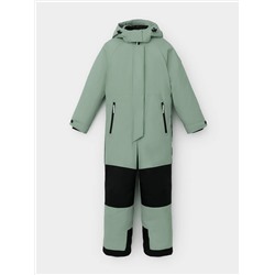 CROCKID Комбинезон ВК 60128/4 УЗГ