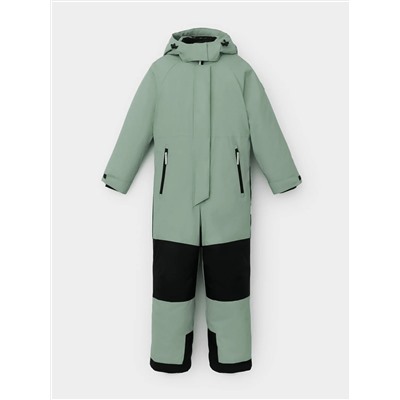 CROCKID Комбинезон ВК 60128/4 УЗГ