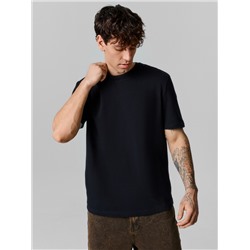 ФУТБОЛКА МУЖСКАЯ 111954-1