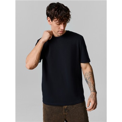 ФУТБОЛКА МУЖСКАЯ 111954-1