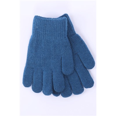 Перчатки дет. LB-7932 двойные