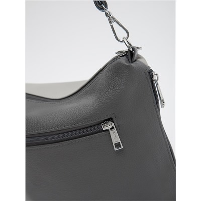 1516 93 51/902 54 Сумка женская