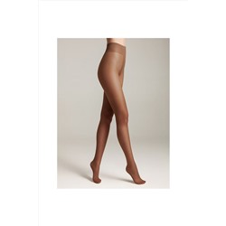 Колготки CONTE ELEGANT, 737710