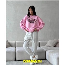 Костюм #22983126