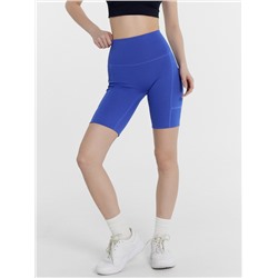 ШОРТЫ ЖЕНСКИЕ 332364