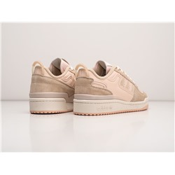 Кроссовки Adidas Forum Low