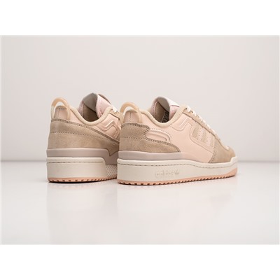 Кроссовки Adidas Forum Low