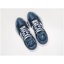 Кроссовки Adidas Retropy F90