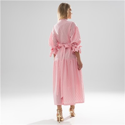 Платье, Приглашённая звезда (с поясом)