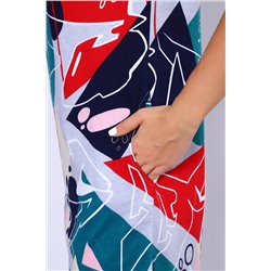 Туника 13208 НАТАЛИ, 1021930