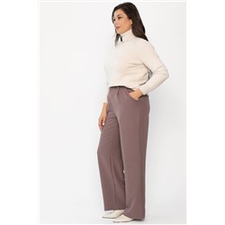 LT Collection Брюки Б14296-25М