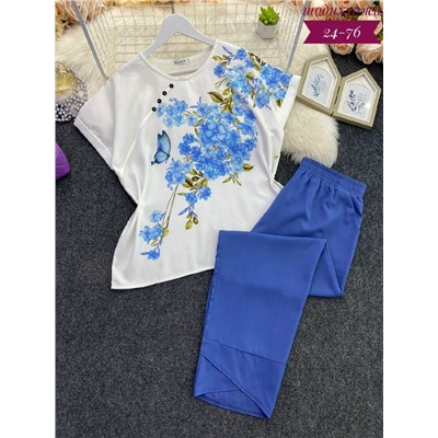 Костюм #23113329