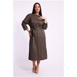 Платье 31887 НАТАЛИ, 1078374