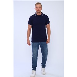 Футболка 003 НАТАЛИ, 957415