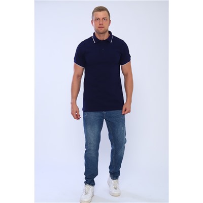 Футболка 003 НАТАЛИ, 957415