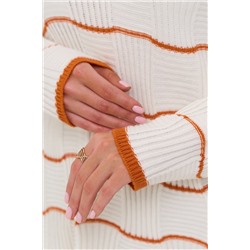 Джемпер VAY, 1212346