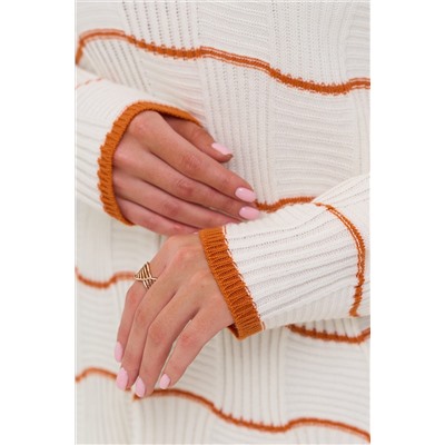 Джемпер VAY, 1212346