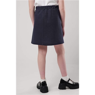 Юбка CLEVER, 1188713