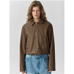 MARK FORMELLE Куртка 172130