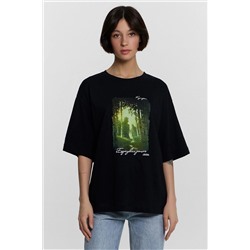 Футболка MARK FORMELLE, 1132059