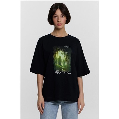 Футболка MARK FORMELLE, 1132059