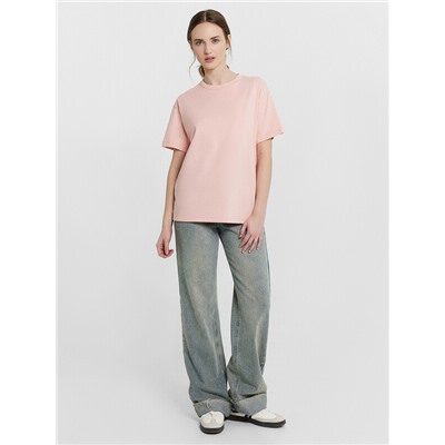 ФУТБОЛКА ЖЕНСКАЯ 112934