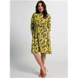 LT Collection Платье П15634-33М