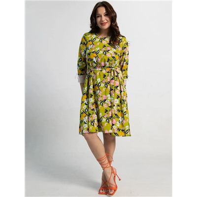 LT Collection Платье П15634-33М