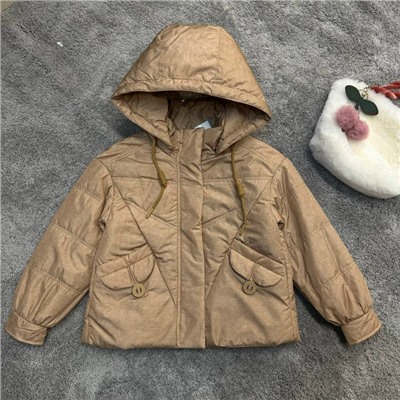 Куртка #23056046