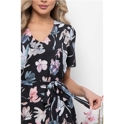 LT Collection Платье