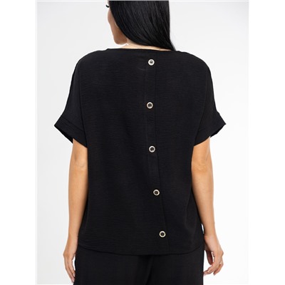 Текс-плюс Костюм НФ-00225943