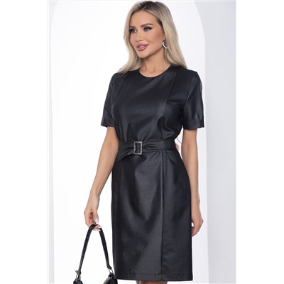 LT Collection Платье