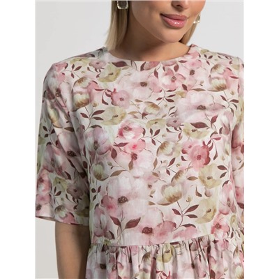LT Collection Платье П15516-25М
