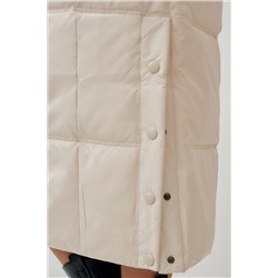 Пальто MTFORCE, 1080569