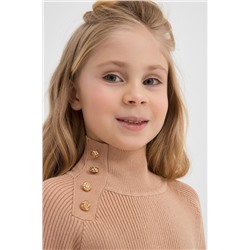 Свитер ACOOLA, 1204276