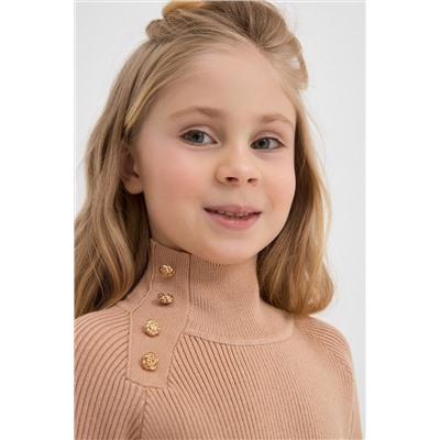 Свитер ACOOLA, 1204276