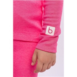 Термобелье BATIK CASUAL, 1035354