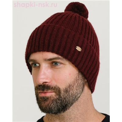 499 T флис Бини (56-58)